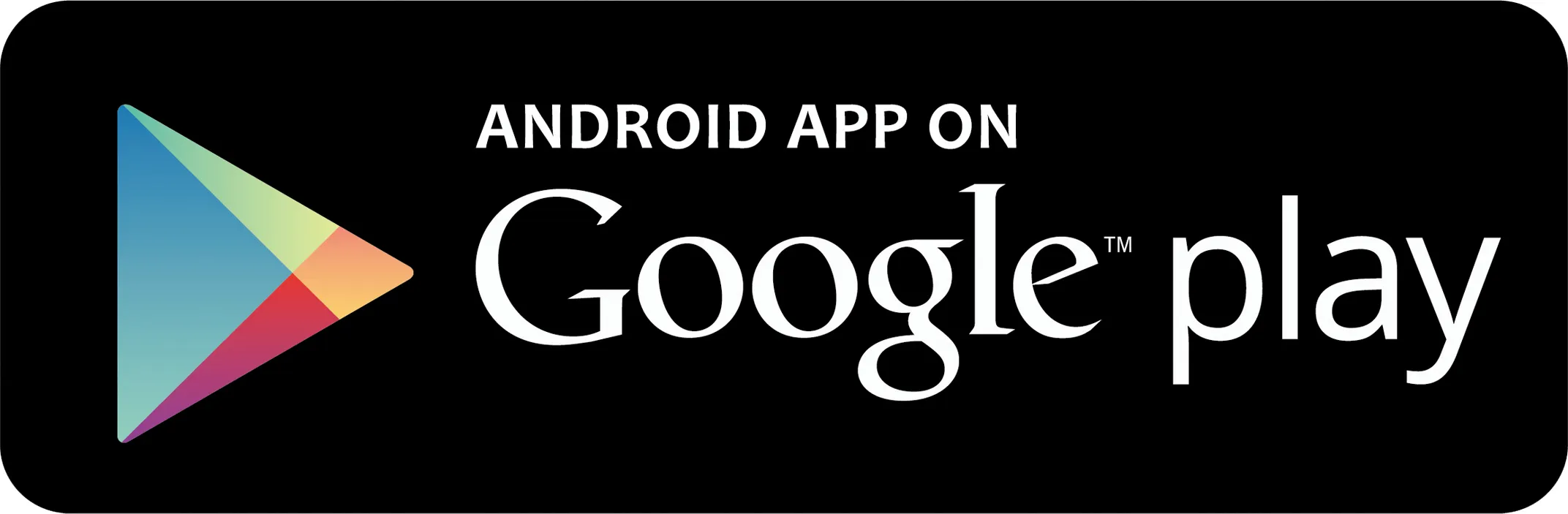 FFD POWER BESS Energy Cloud APP im Google Play Store herunterladen